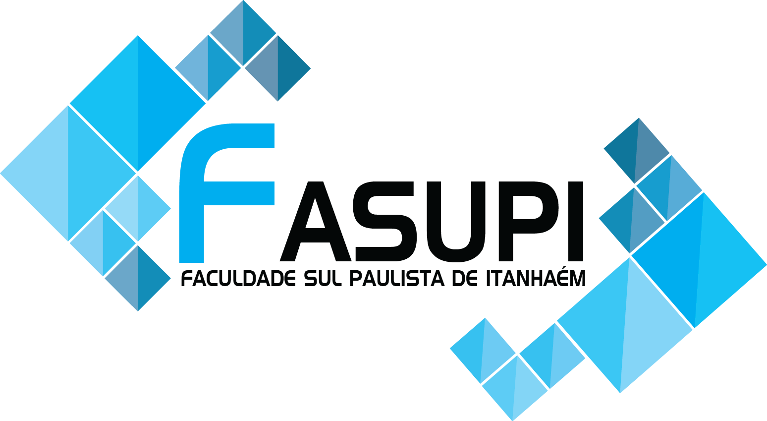 FASUPI