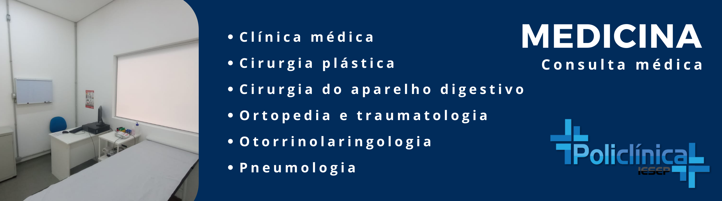 Medicina