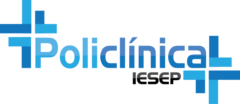 Policlínica IESEP – Registro/SP