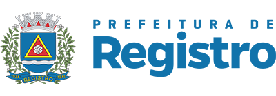 Prefeitura de Registro