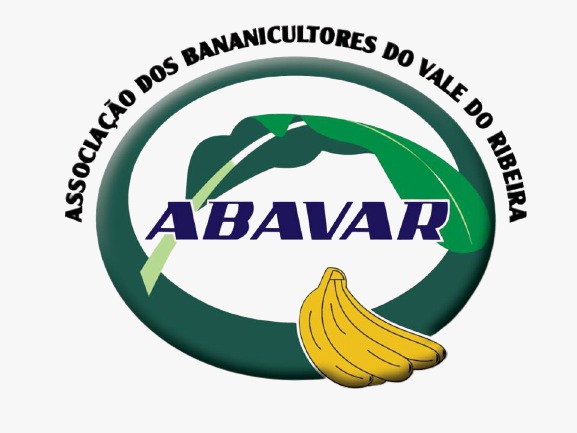 ABAVAR