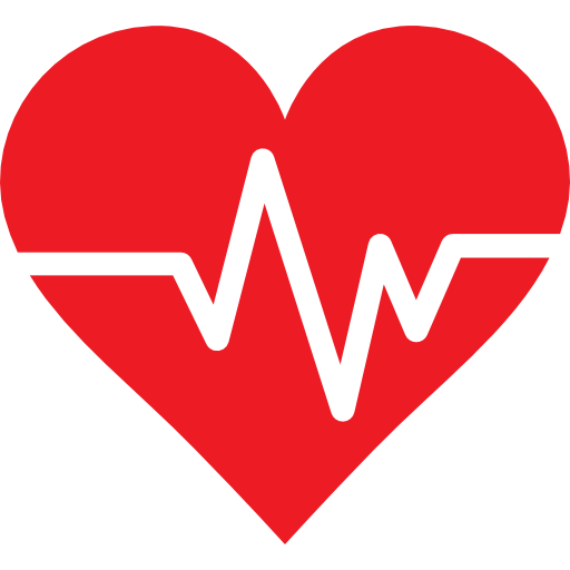 Eletrocardiograma básico: realização e interpretação clínica