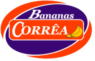 Bananas Corrêa