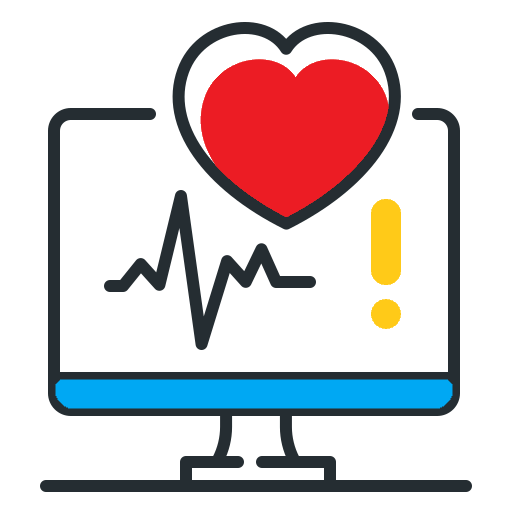 Eletrocardiograma avançado: realização e interpretação clínica